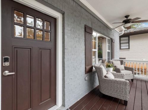 94 Dearborn St, Atlanta, GA 30317-2206