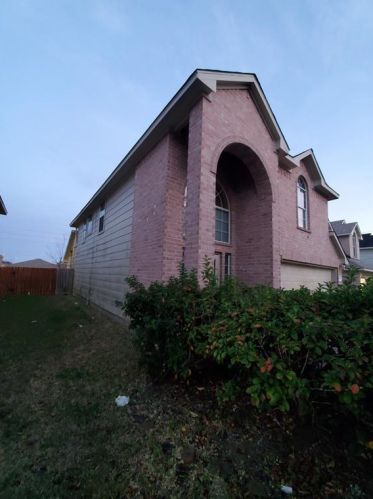 20538 Kenswick Dr, Humble TX 77338-1945 exterior