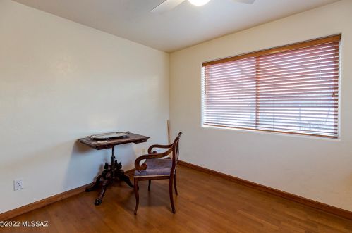 141 2 St, Tucson AZ 85716-4340 exterior