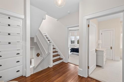 261 Magnolia Pl, Pittsburgh PA  15228-1344 exterior