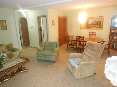 4409 Overhill Ave, Chicago IL 60706-1012 exterior