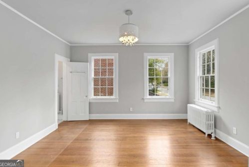 1111 Clifton St, Atlanta GA 30316-1773 exterior