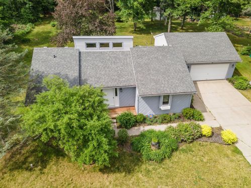 17699 Ruby Ln, Big Rapids MI 49307-8903 exterior