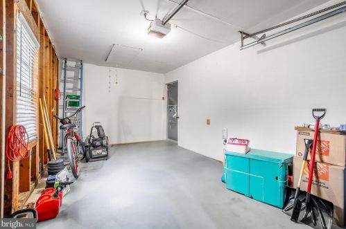 11 Warwick Way, Southampton NJ  08088-1143 exterior