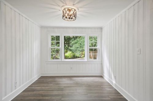 1329 Eason St, Atlanta GA  30314-2455 exterior