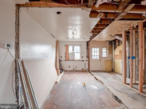 2221 15 St, Washington DC 20018-1222 exterior