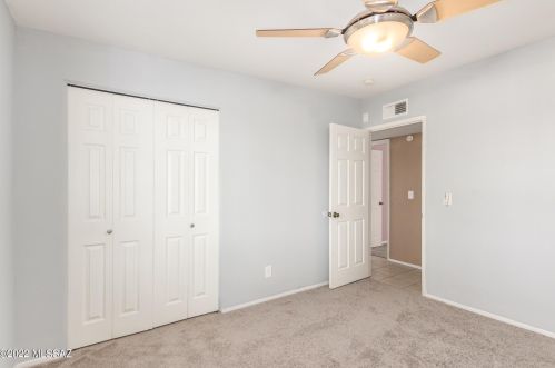 26 Evelyn Ave, Tucson AZ 85710-2641 exterior