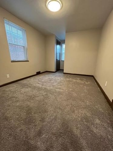 566 Highland Pl, Pittsburgh PA  15202-2928 exterior