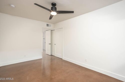 4735 24 St, Phoenix AZ 85016-4837 exterior