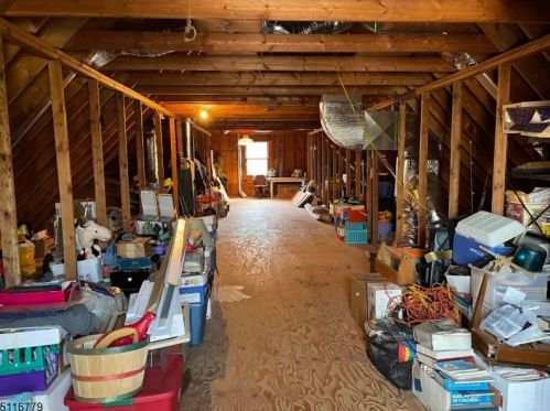 10 Brookside Dr, Rockaway NJ 07866-4201 exterior