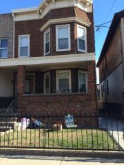 133 Bay 14th St, Brooklyn NY  11214-4511 exterior