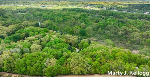 4480 Coit Ave, Grand Rapids MI 49525-1110 exterior