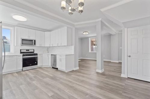 1841 Realty Ave, Pittsburgh PA  15216-3611 exterior