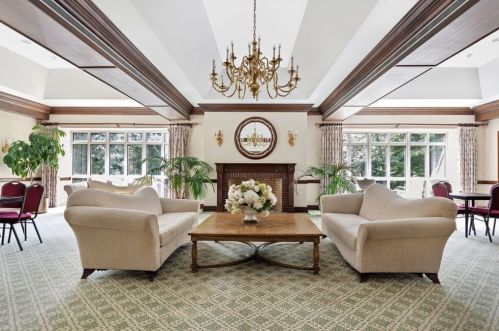 79 Florence St, Boston MA  exterior