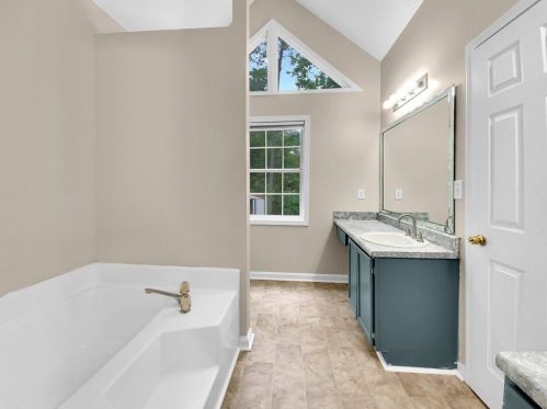 7213 Monterey Ave, Lithonia GA  30058-8243 exterior