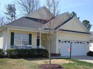 314 Indian Elm Ln, Cary, NC 27519-7015