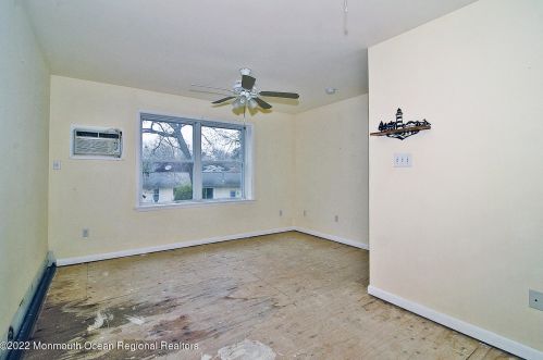 202 Conifer Dr, Lacey NJ 08731-3003 exterior