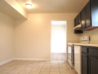 1309 Claiborne St, Richmond VA  23220-6445 exterior