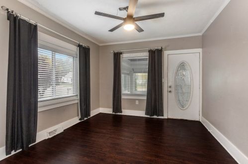 116 32nd St, Grand Rapids MI 49512-1774 exterior