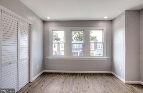 908 19 St, Camden NJ 08105-3607 exterior