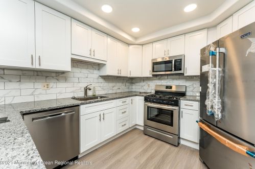 38 Hidden Hbr Dr, Point Pleasant Beach NJ 08742-4841 exterior