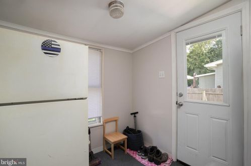 1828 Exton Ave, Trenton NJ 08610-3323 exterior