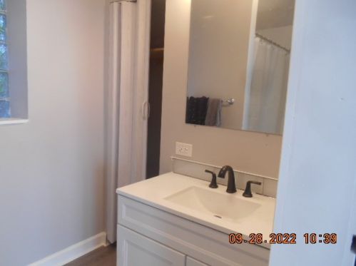 318 70 St, Chicago IL 60636-3151 exterior