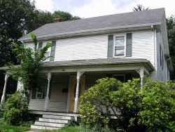 49 Dalby St, Newton, MA 02458-1030