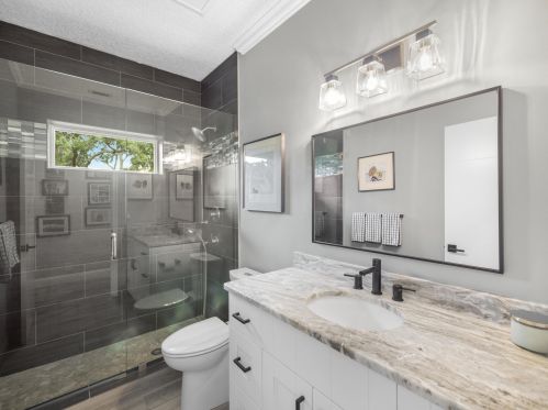 102 Jeanette Way, Jupiter FL exterior