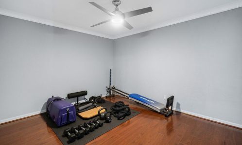 19943 Dean Dr, Boca Raton FL  33434-5410 exterior