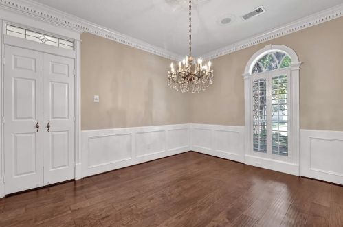 1810 Mountain Aspen Ln, Humble TX 77345-1942 exterior