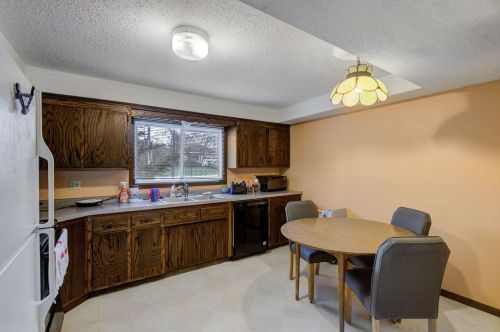 2280 26 Ave, Saint Paul MN 55112-5006 exterior