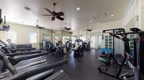 112 Berkeley Ave, Fort Pierce FL 34986-3594 exterior