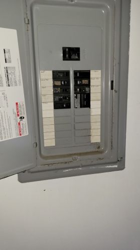 4713 Damen Ave, Chicago IL 60625-1511 exterior