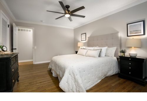 12973 Musket Ct, Saint Louis MO 63146-4350 exterior