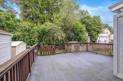 1014 Hansen St, Pittsburgh PA 15209-2000 exterior