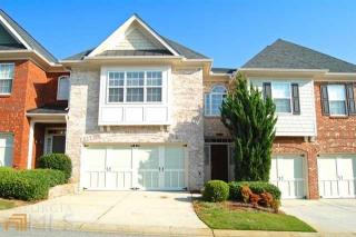 1533 Bouvier Pl, Lawrenceville, GA 30043-8212