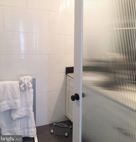 2008 Marietta Ave, Lancaster PA 17603-2354 exterior