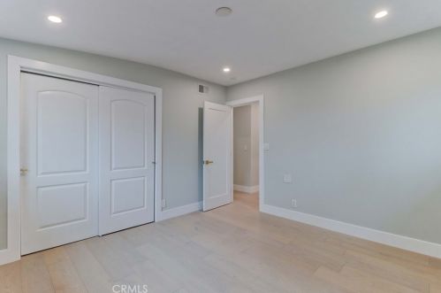 18191 Bigelow Park, Tustin CA 92780-2201 exterior