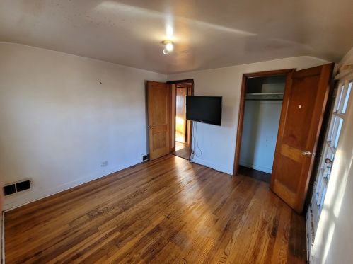 3651 58 Ct, Chicago IL 60804-2121 exterior