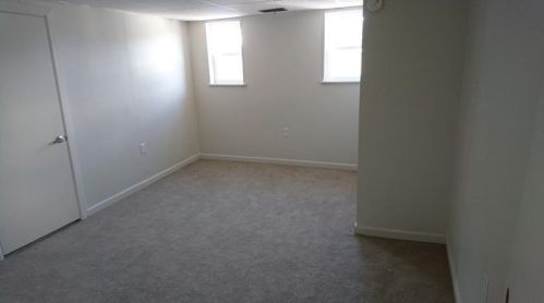 123 Maryland Ave, Pittsburgh PA 15209-2742 exterior