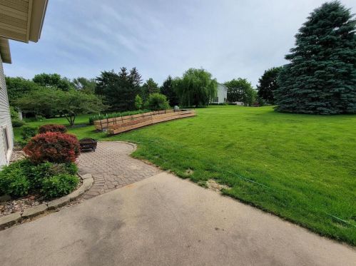 3005 Maple Grv Dr, Madison WI 53719-1912 exterior