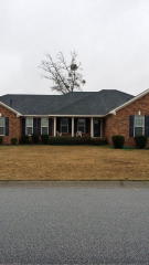 2980 Galahad Way, Augusta, GA 30909-9150
