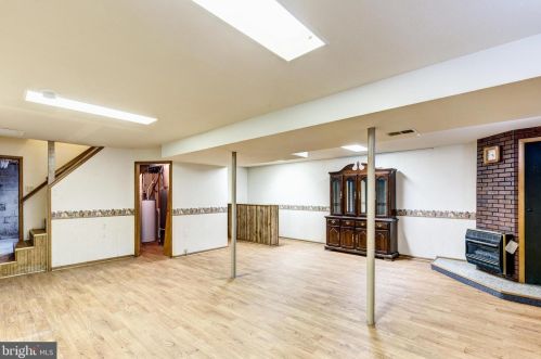 453 Columbus Ave, Littlestown PA 17340-1519 exterior