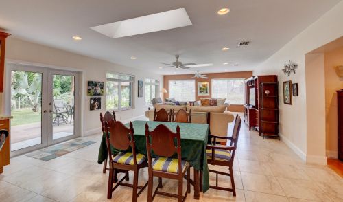 1001 21 St, Boca Raton FL 33486-6767 exterior