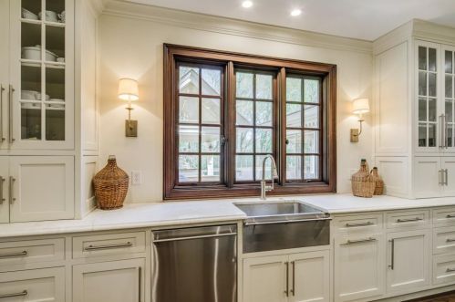 1315 Belmore Way, Atlanta GA 30350-4105 exterior