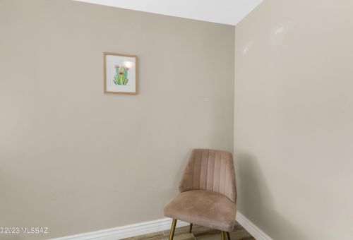 5850 Lee St, Tucson AZ  85712-5606 exterior