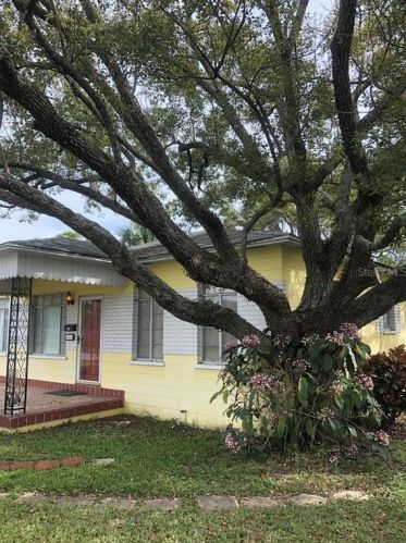 3211 12th Ave, Tampa, FL 33605-4321