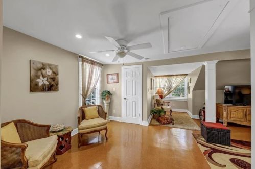 133 Hillside Ave, Atlanta GA 30315-4325 exterior