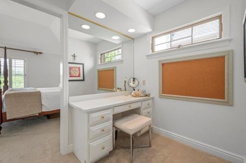 166 James Pl, Pittsburgh PA 15228-1022 exterior